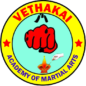 VETHAKAI