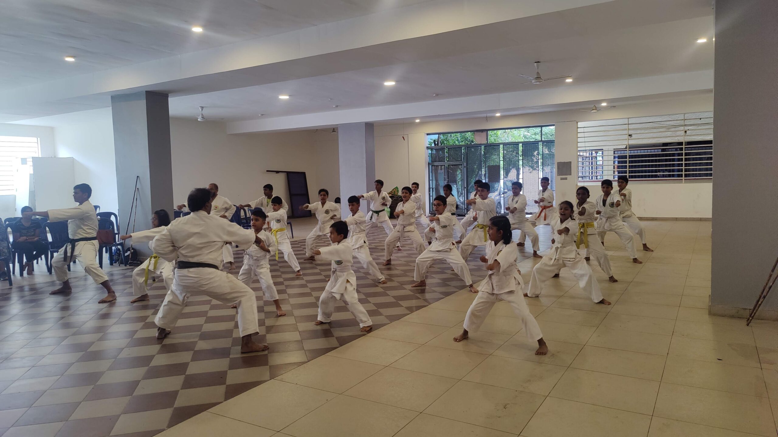 oplus_1048578