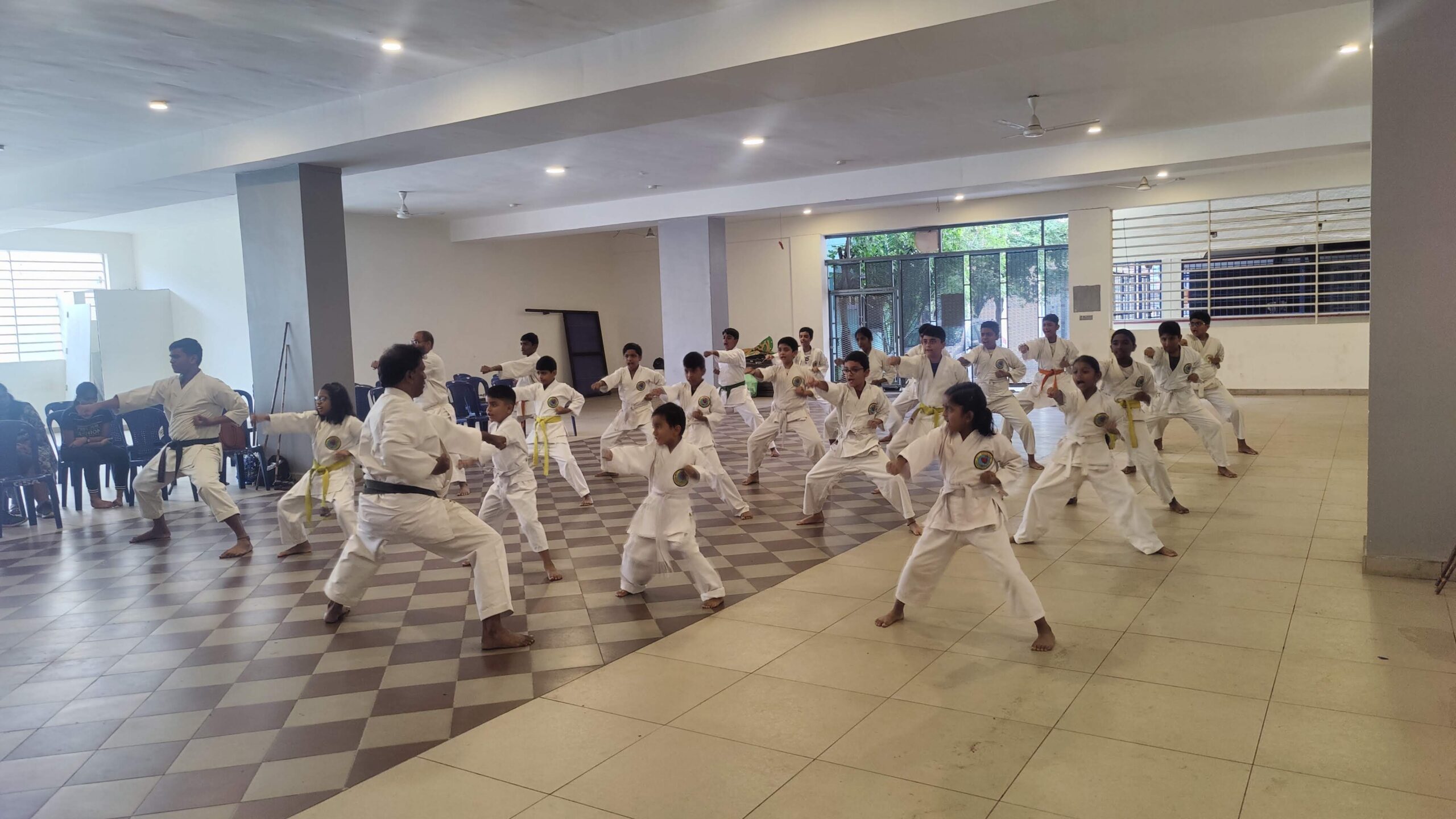 oplus_1048578
